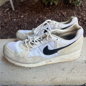 FEAR OF GOD NIKE MENS TENNIS SHOES